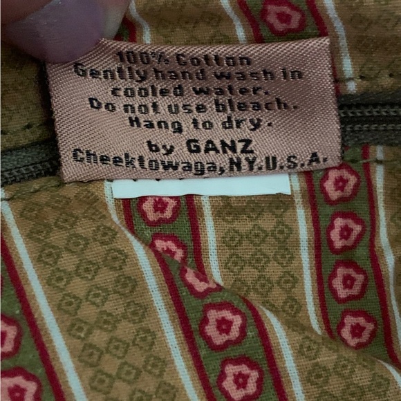 MaggiB Handbag Shoulder Bag  Purse - Picture 9 of 9